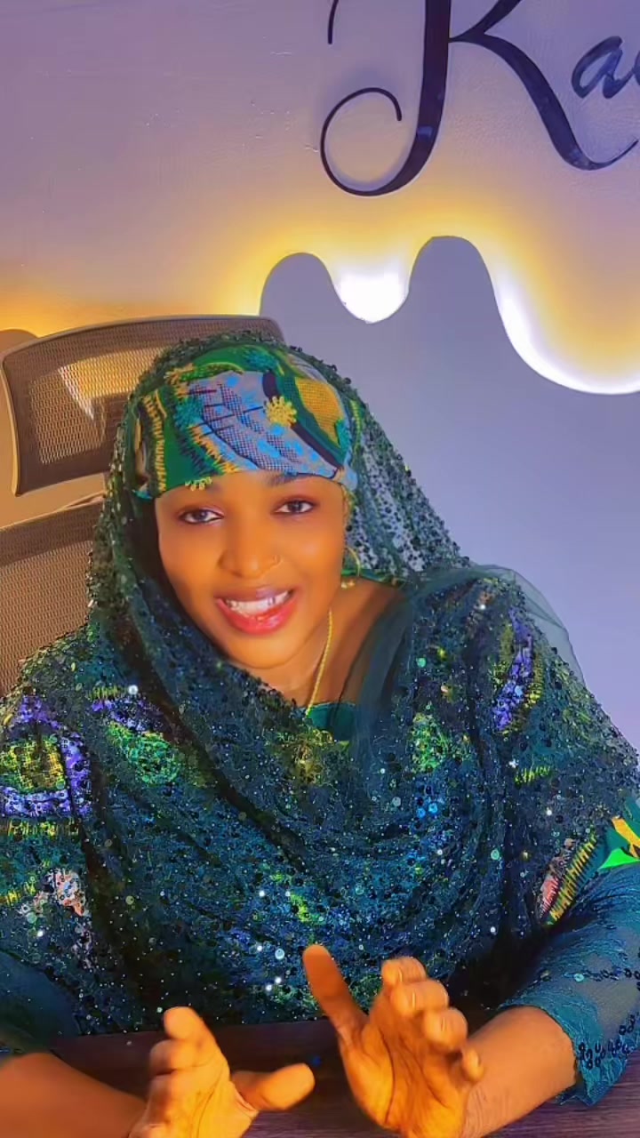 @Habibtykayanmata