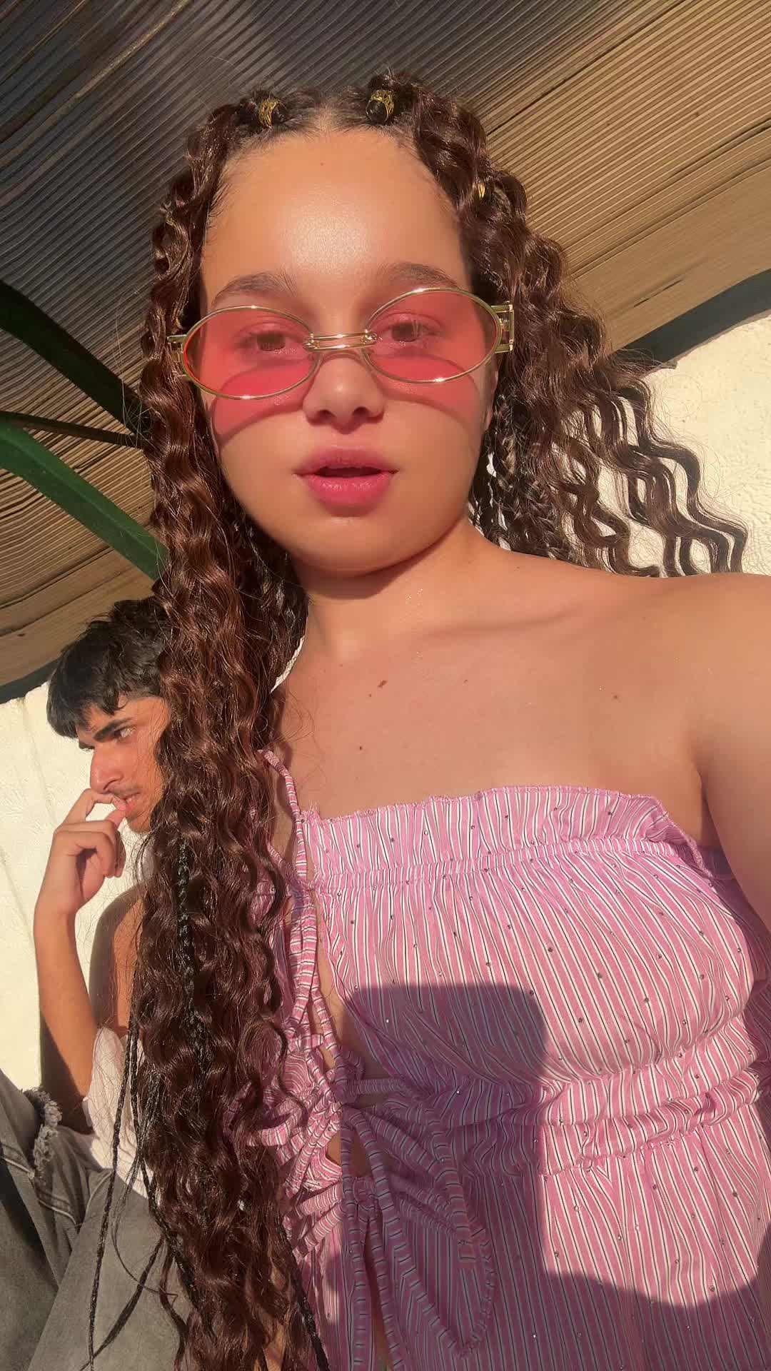 @✨Gabriela✨