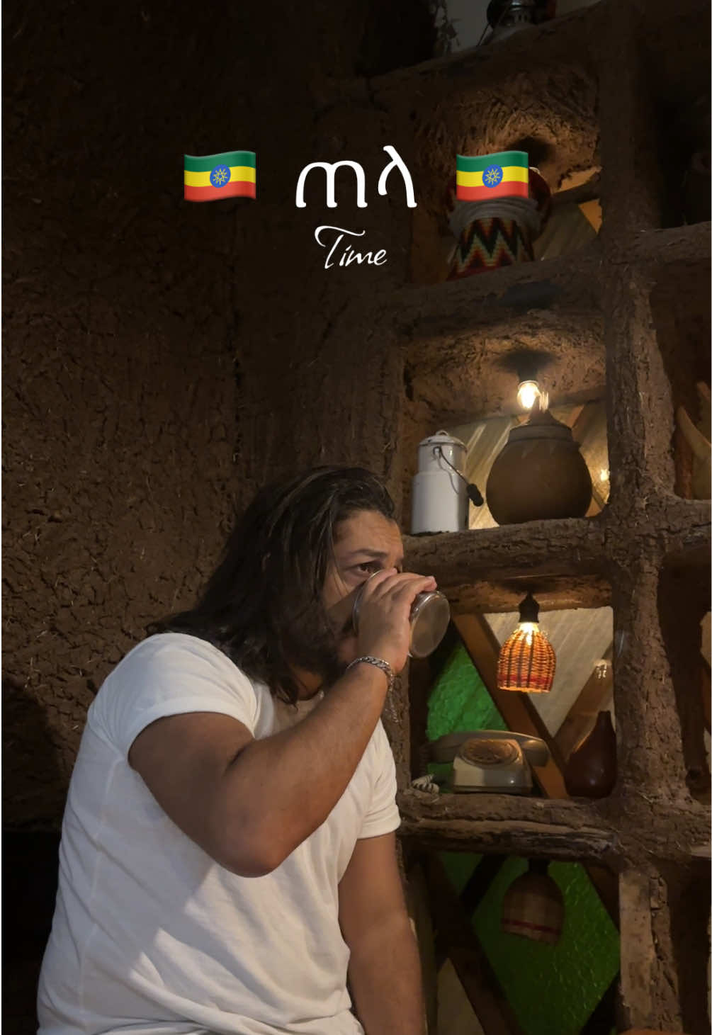 @Georgios🏴ወ/ጊዮርጊስ