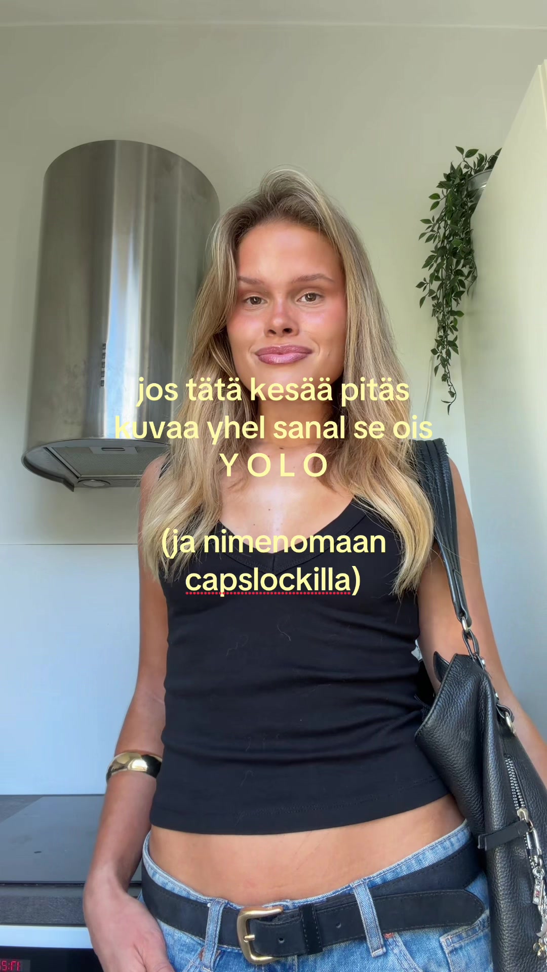 @peppiina3miilia