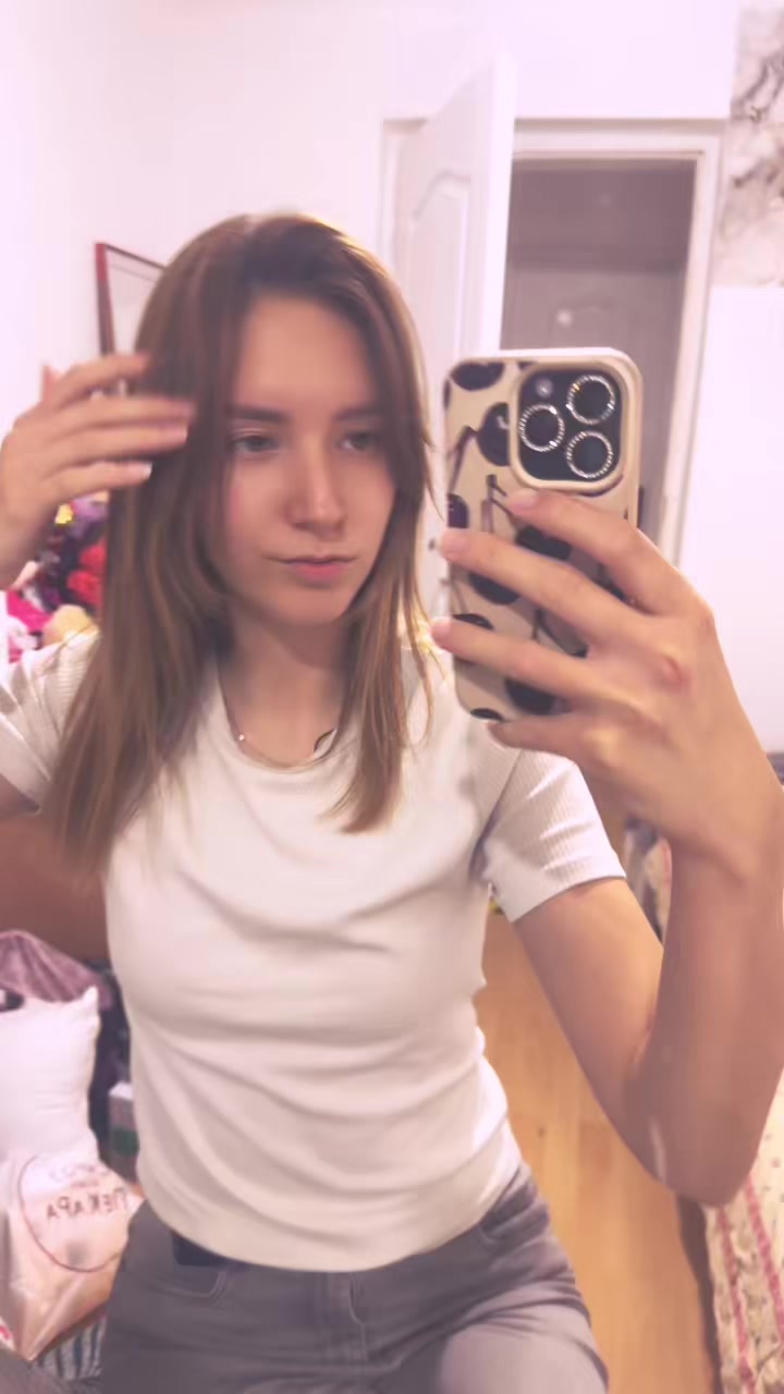 @Bojana