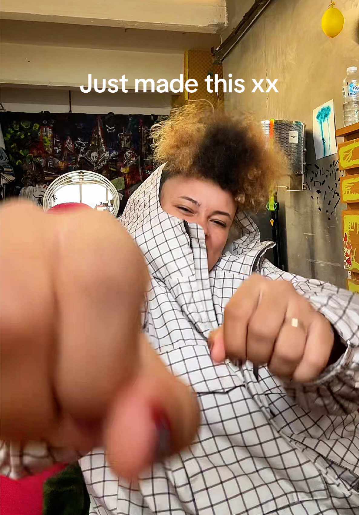 @TaliaBle