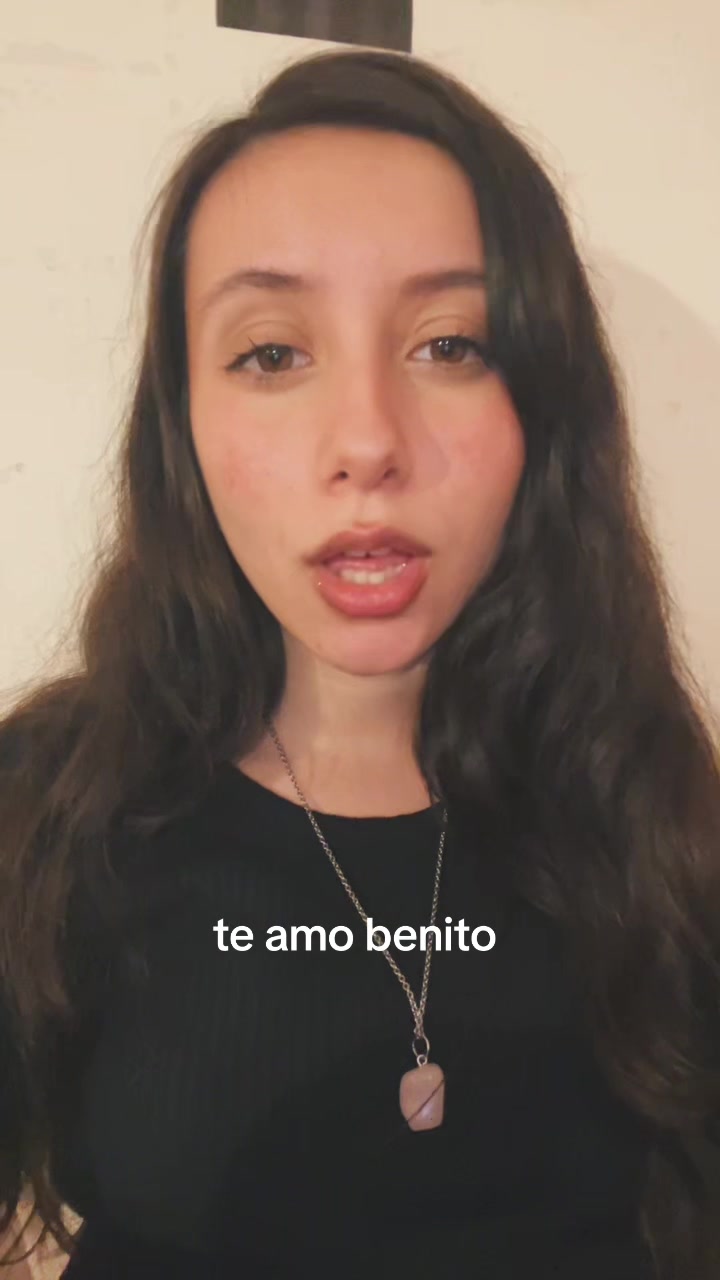 @abru🧸ྀི