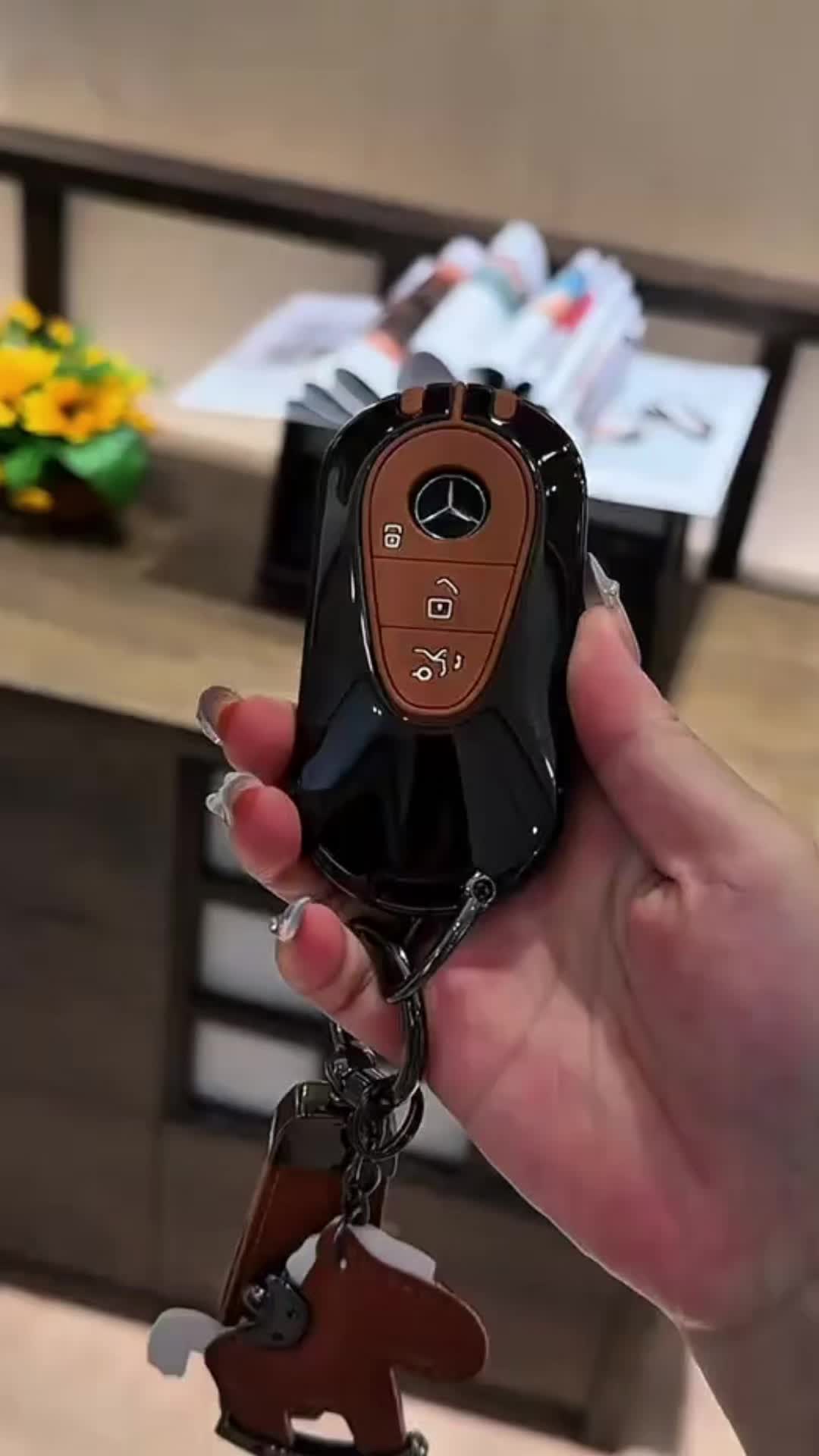 @Automotive Supplies Mall