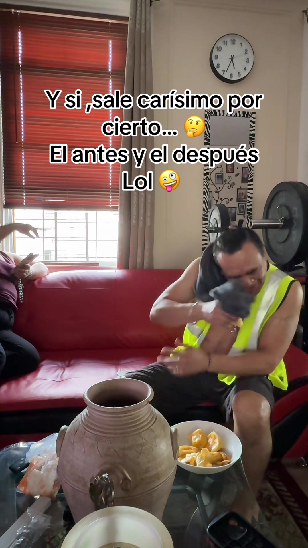 @Águila poderosa 🦅