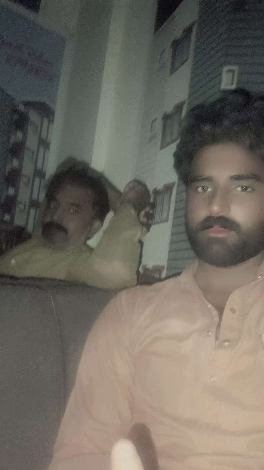 @kHaNzAdA