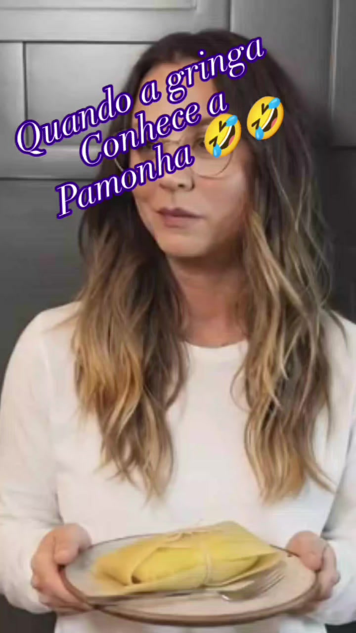 @M.Grey