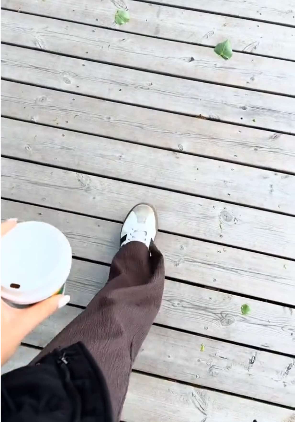 @agne.gliaudyte
