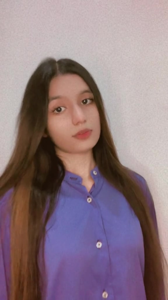@Iqra Rajpoot ❤️