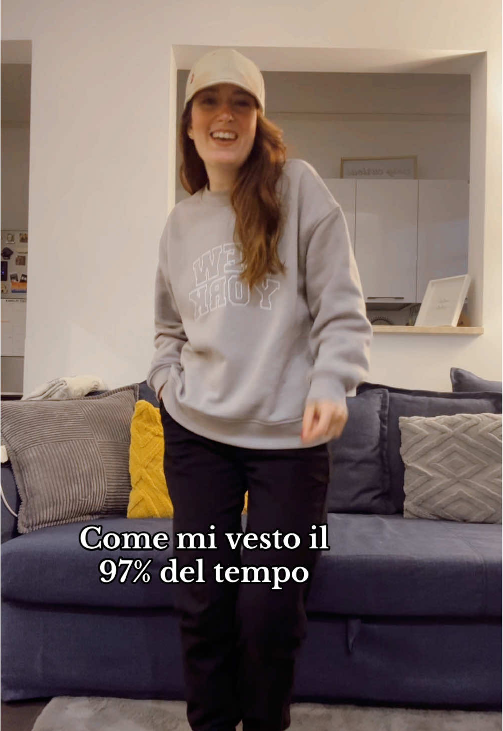 @Silvia P.