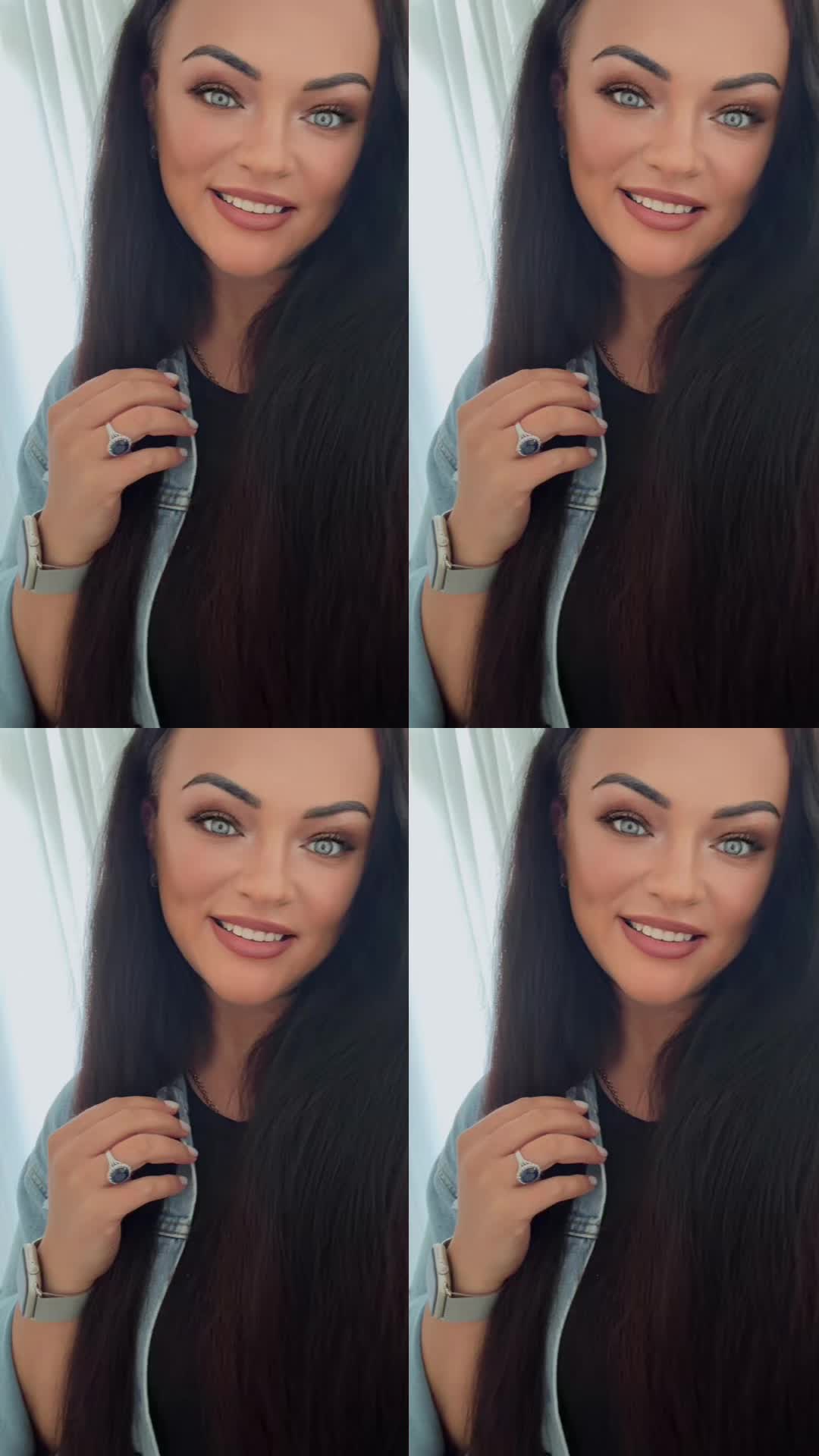 @✨princesė✨
