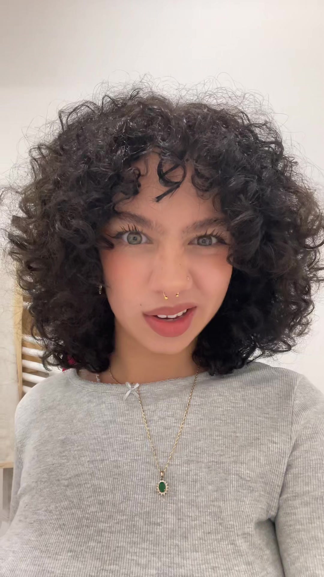 @𝐒𝐈𝐒𝐈