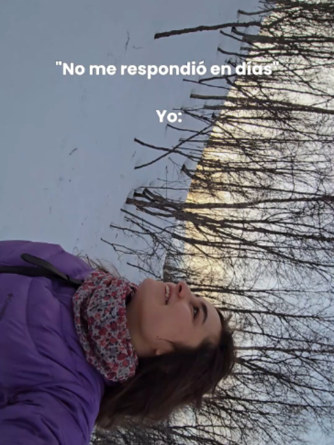 @ViajaCulturas