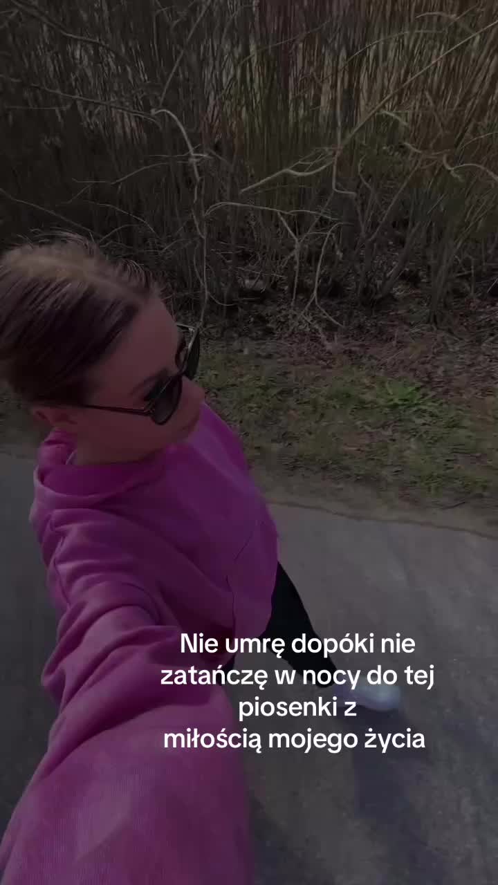 @Ola