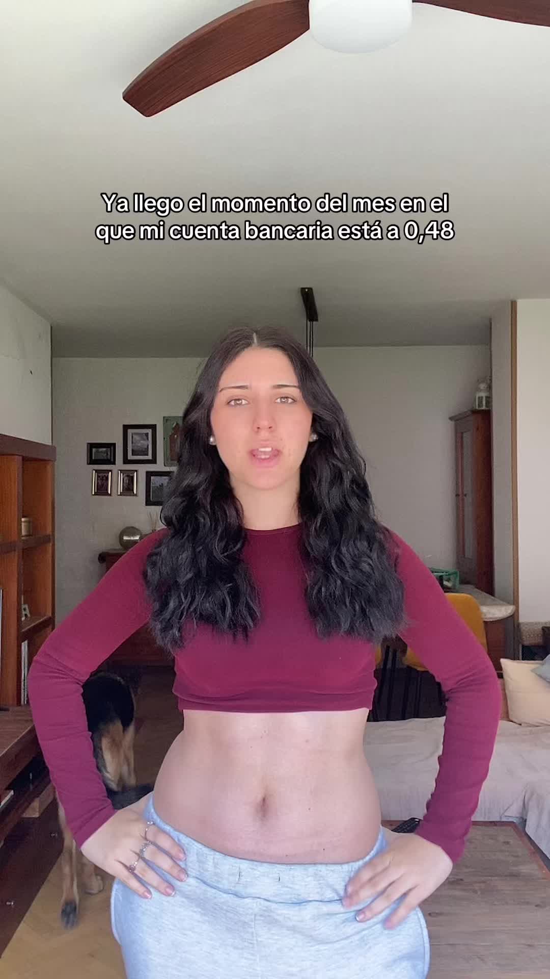 @cclaumarq
