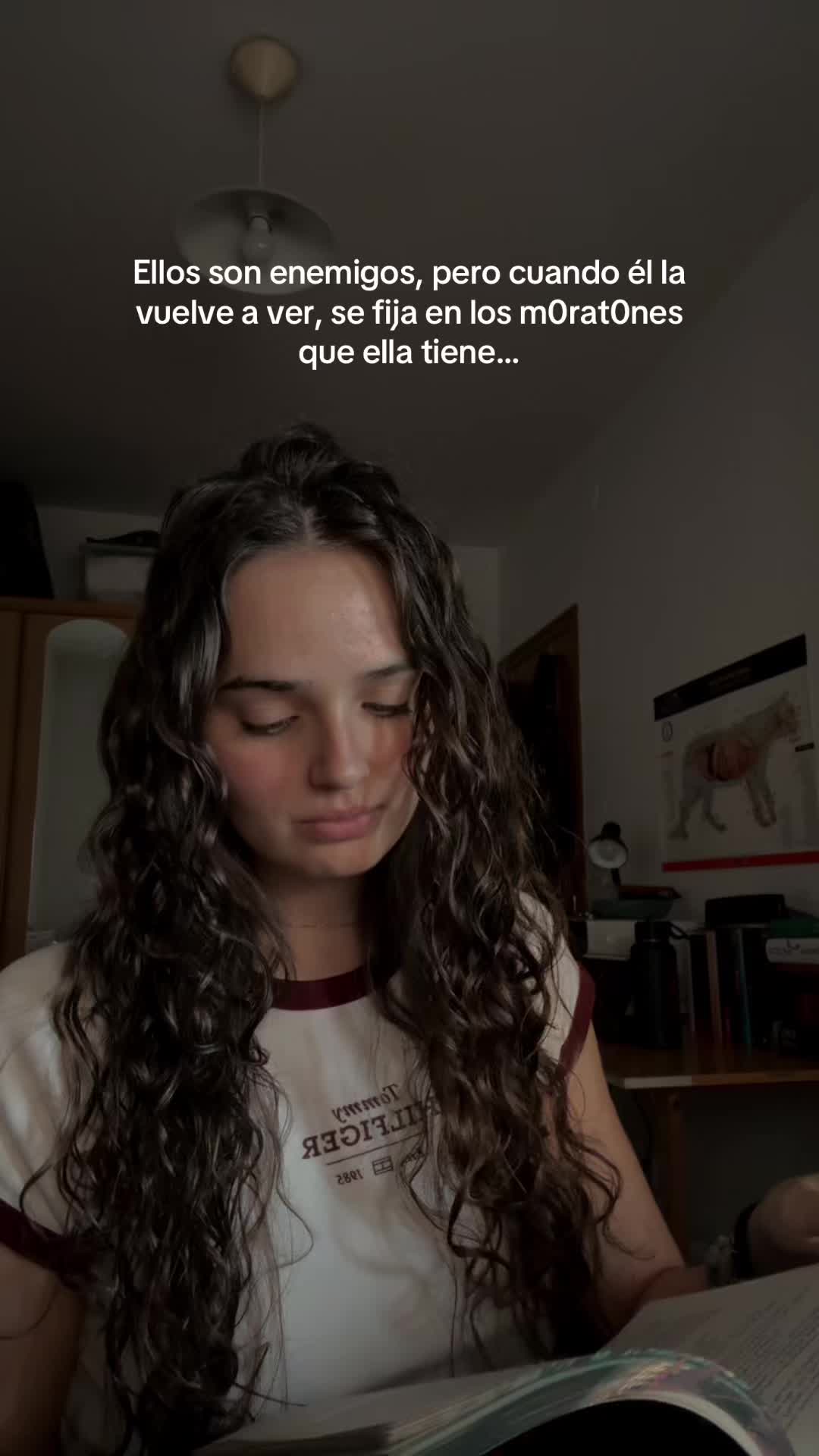 @clau 🍂