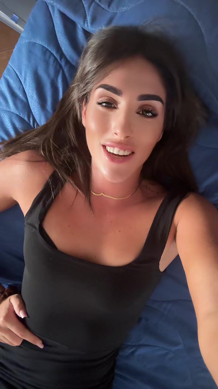 @Kiaretta🌺
