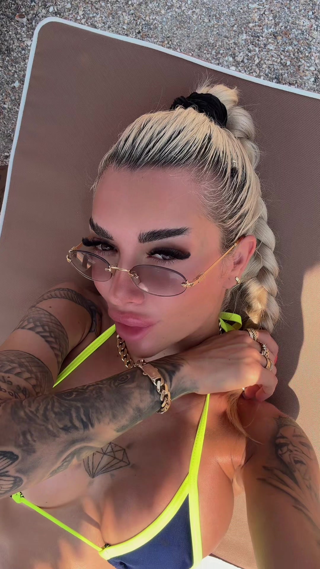 @alexaaa_diamond💎