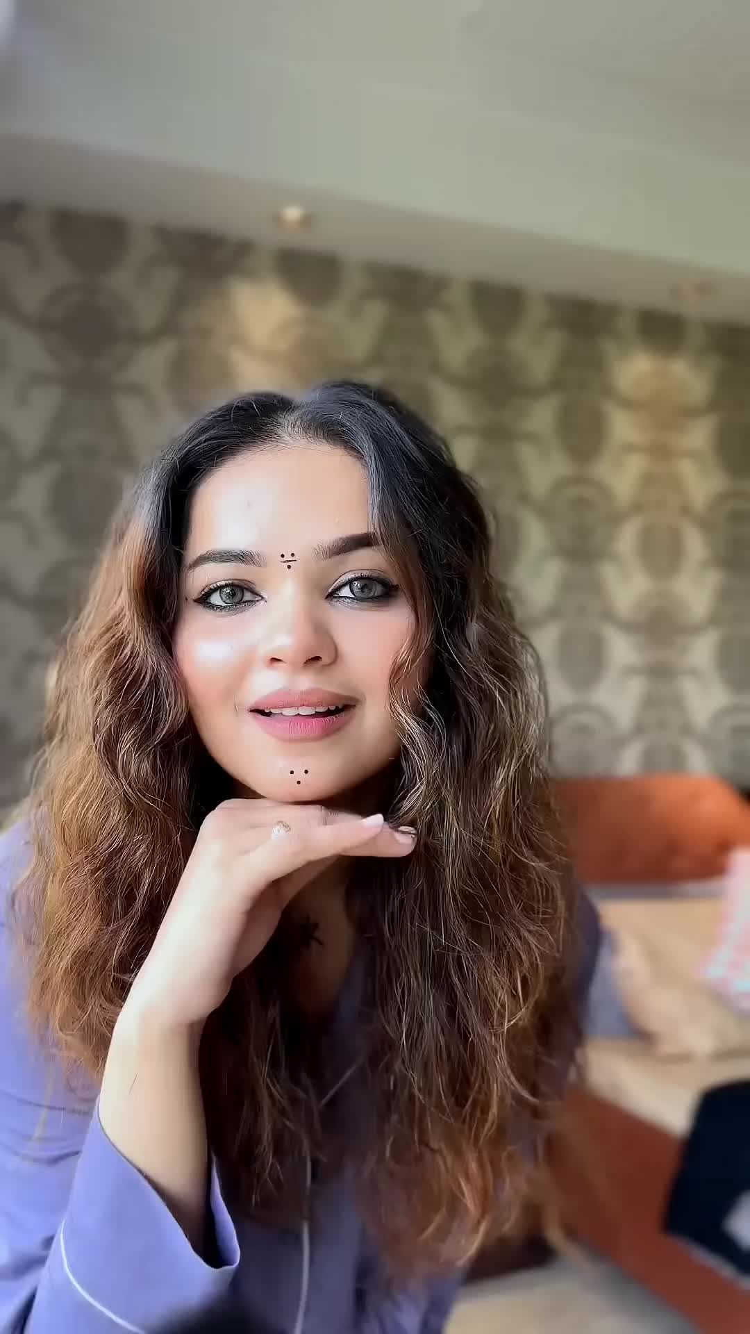@Vibhu Neha