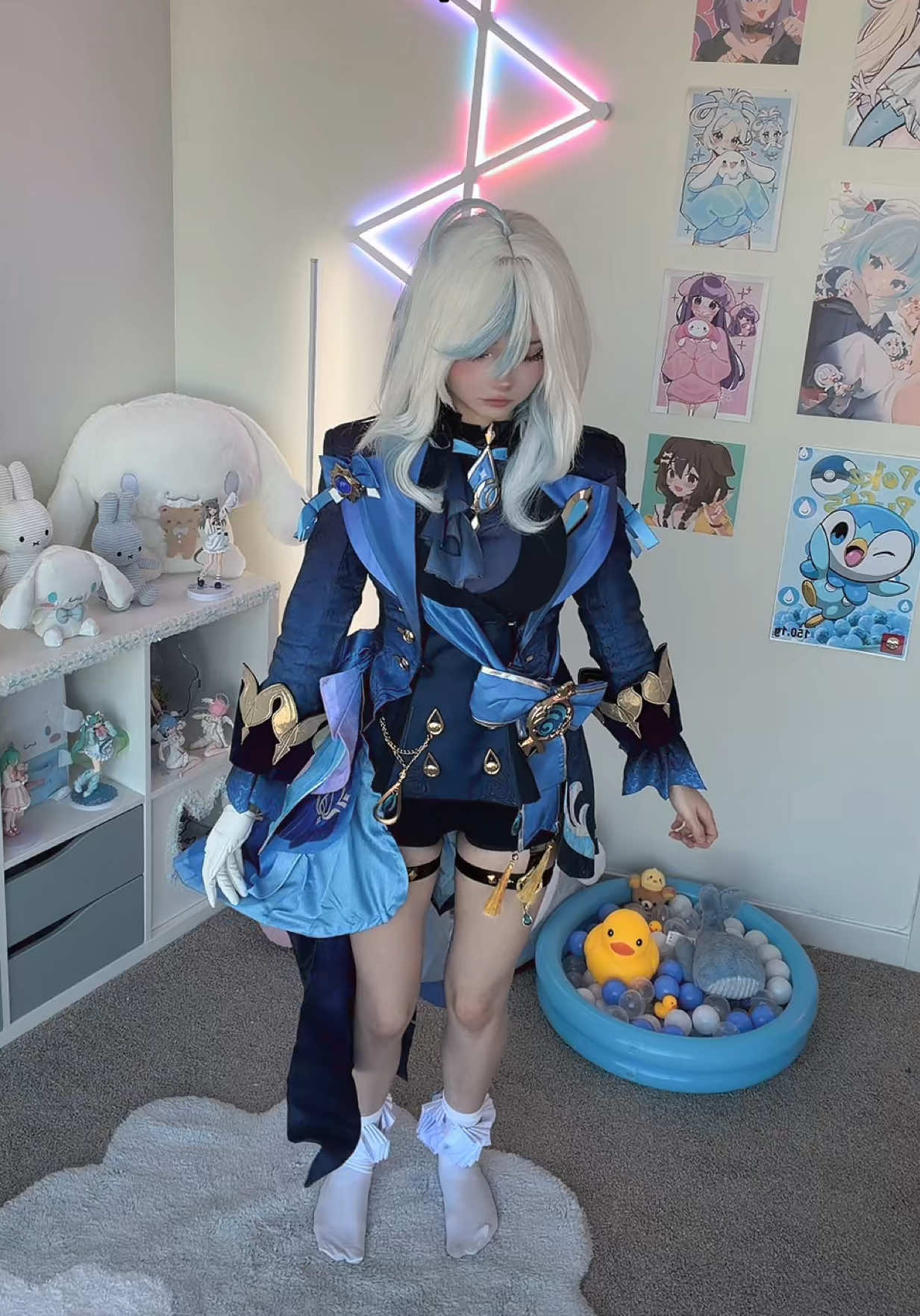 @smeeps