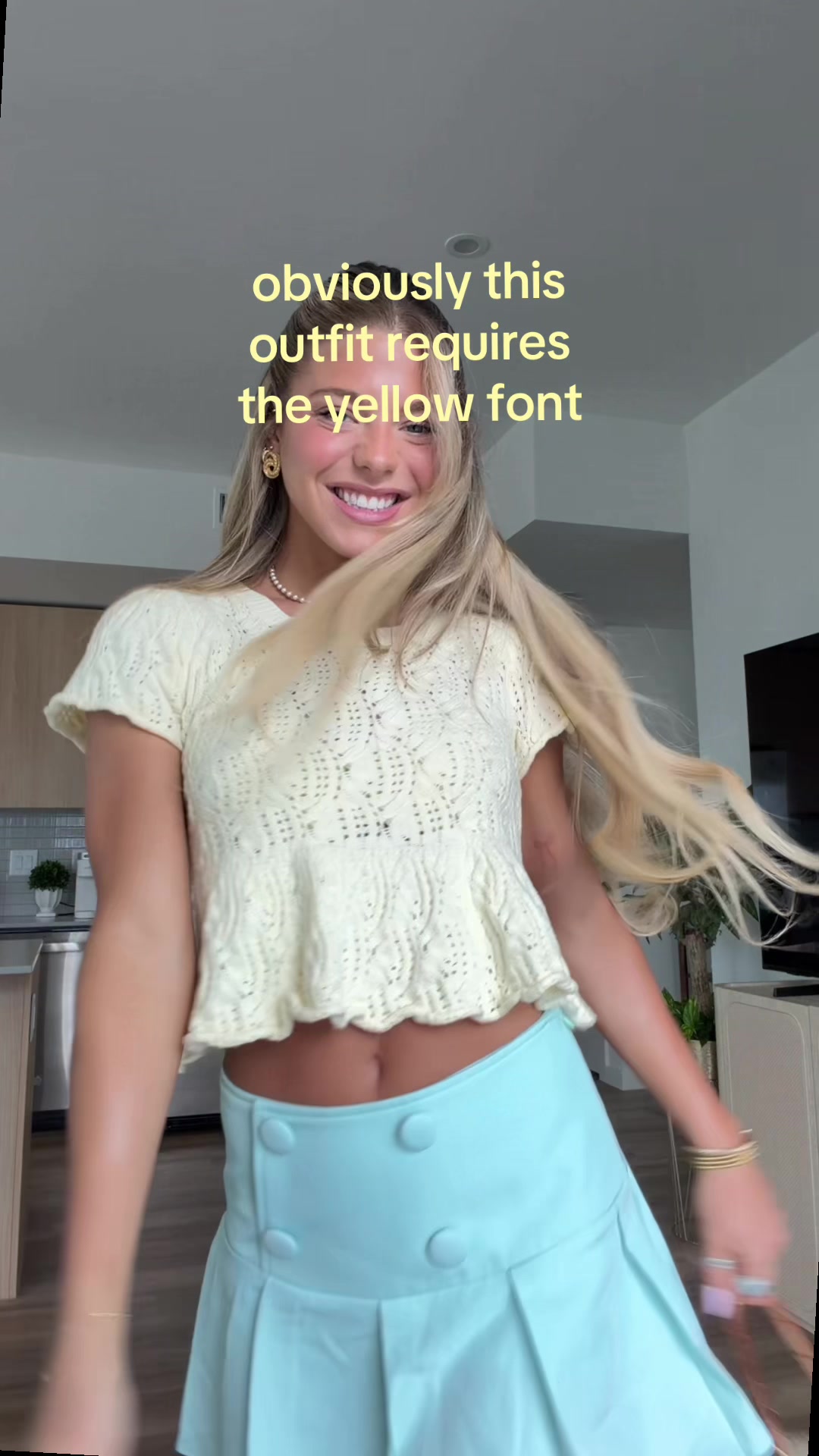 @Addi