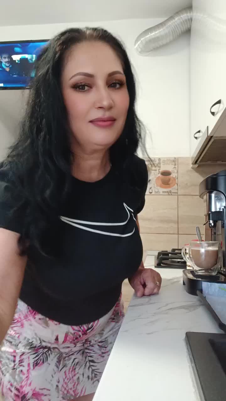 @mariana.iordache
