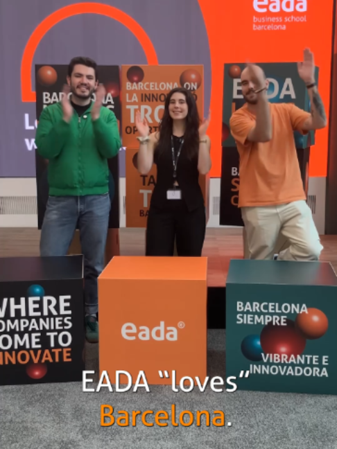 @eadabusinessschool