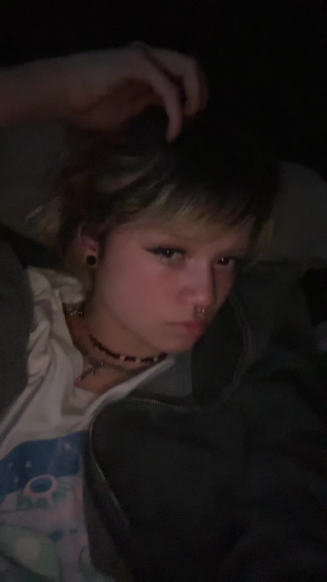 @dexter_morgan_69_420