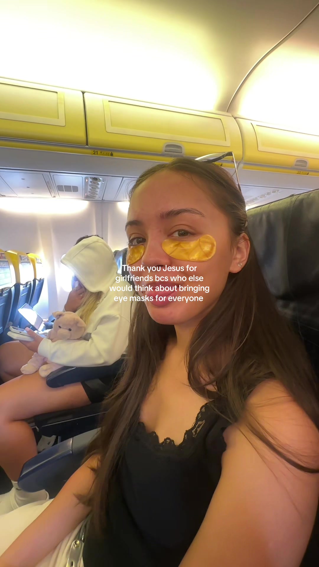 @Abi 💒