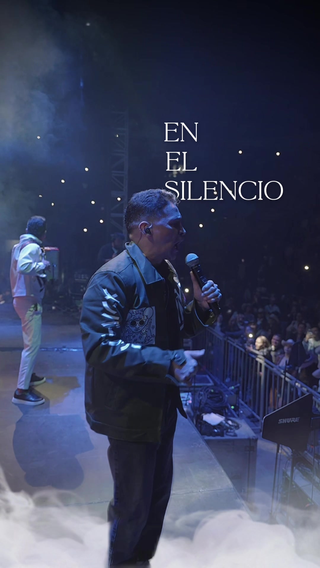 @Jorge Celed&oacute;n