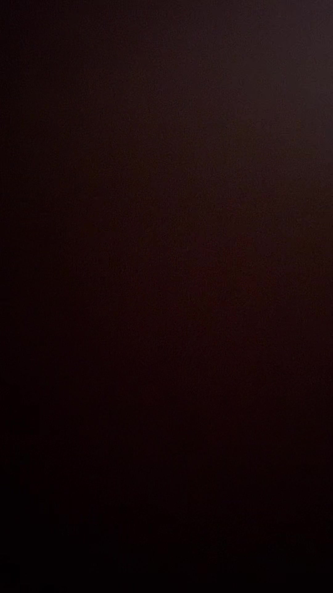 @guditditdit
