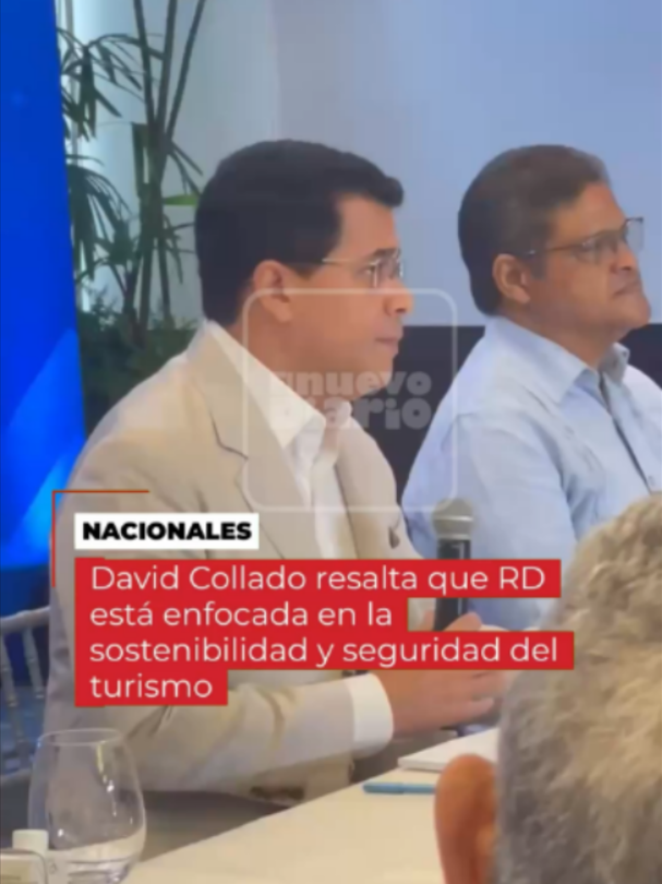 @El Nuevo Diario
