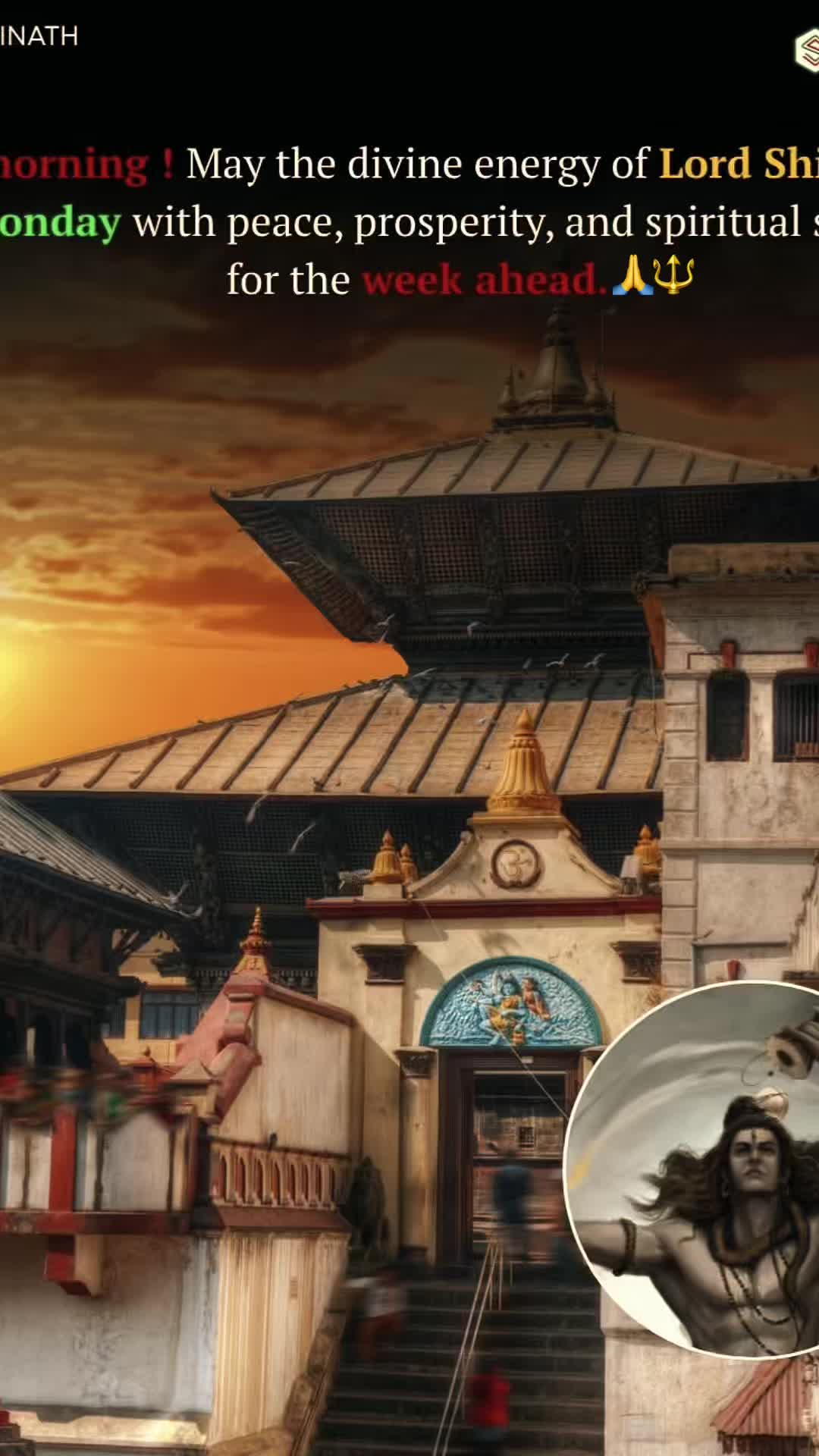 @Srijet