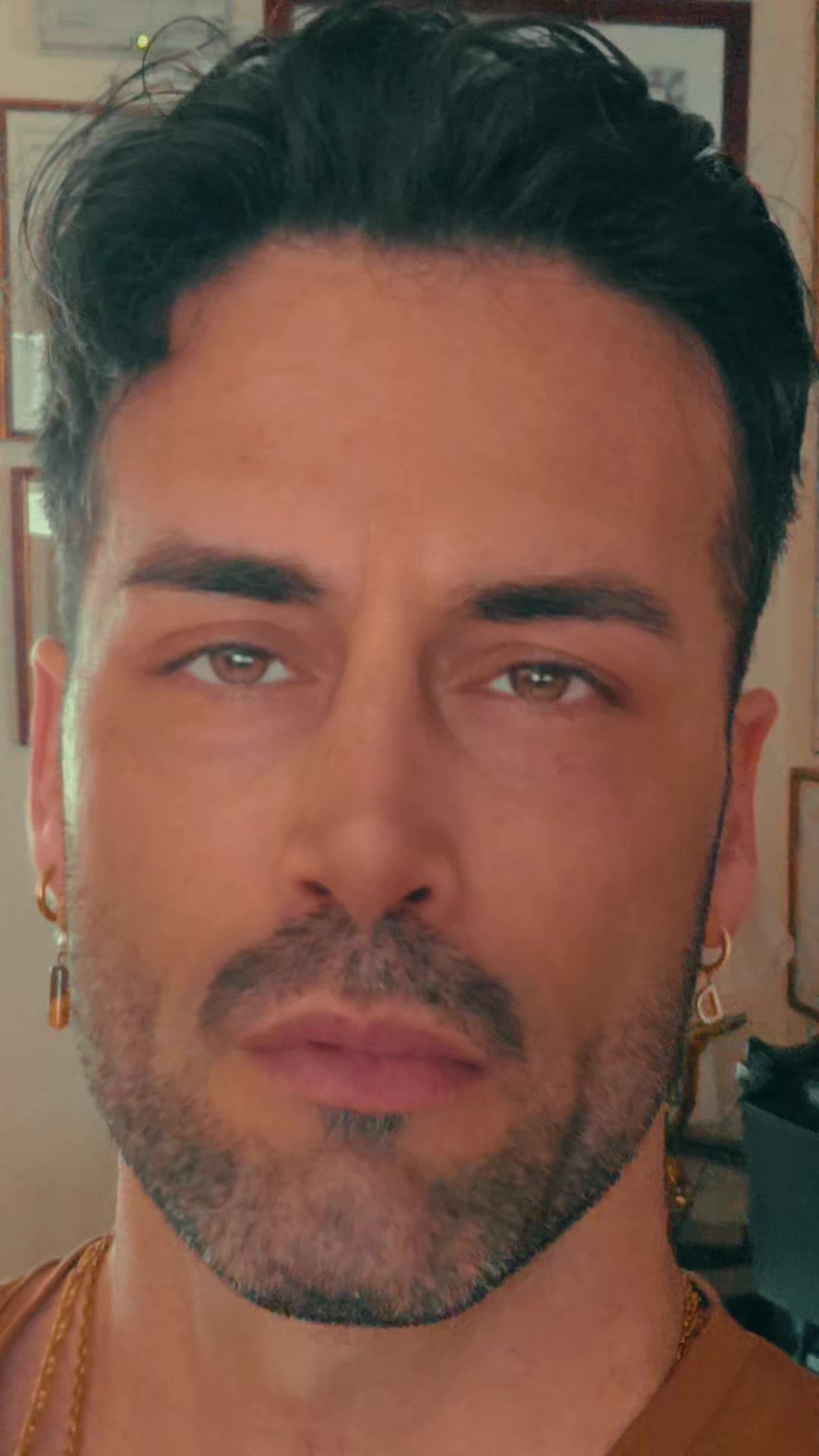 @👉🔹️DåVïĎ🔹️👈
