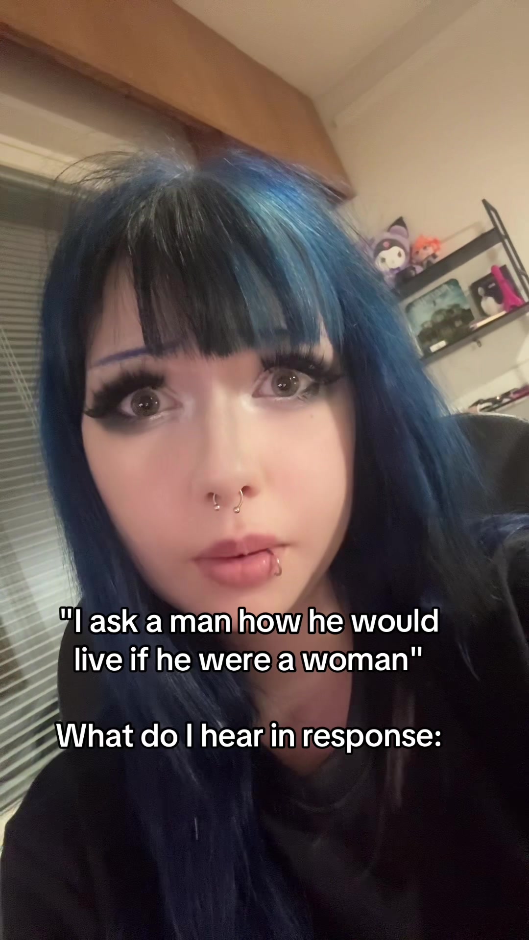 @snezbonez