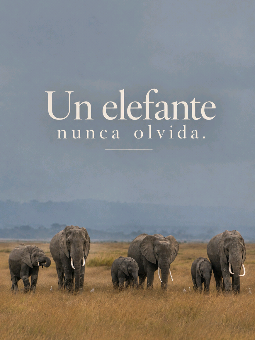 @Maite Leciñena