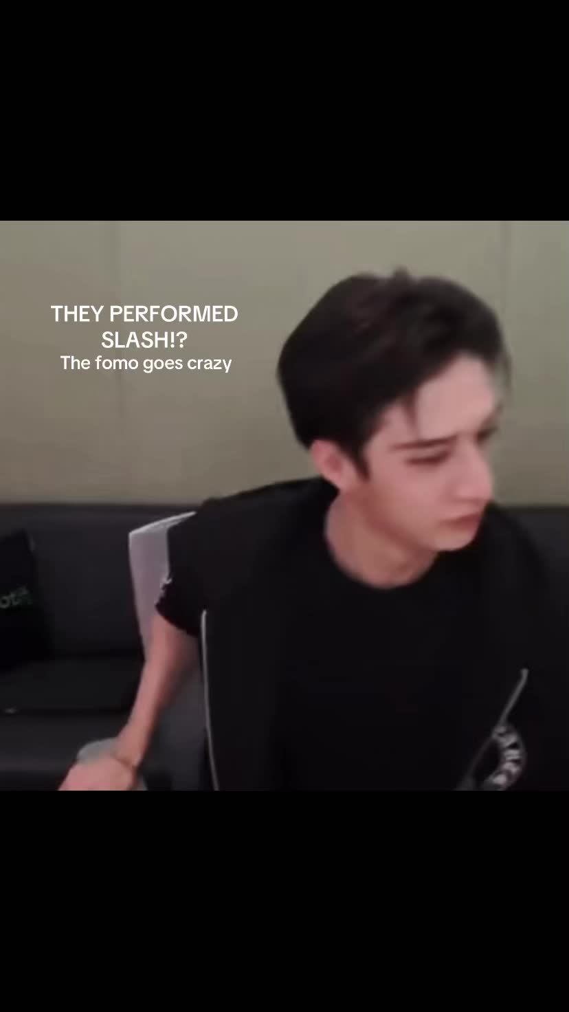 @||karma.skz