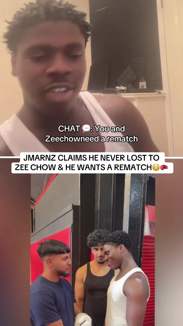 @Jmarnz