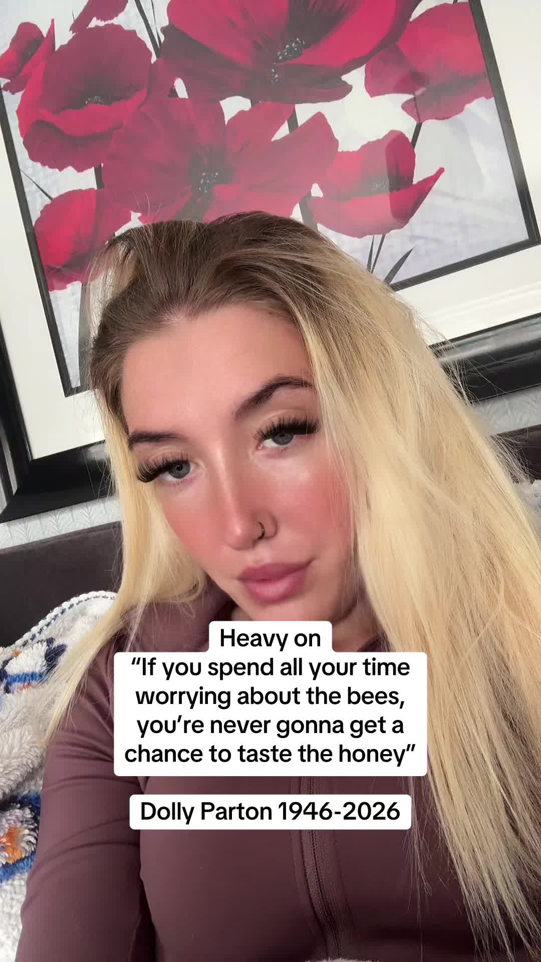 @Megan Watson