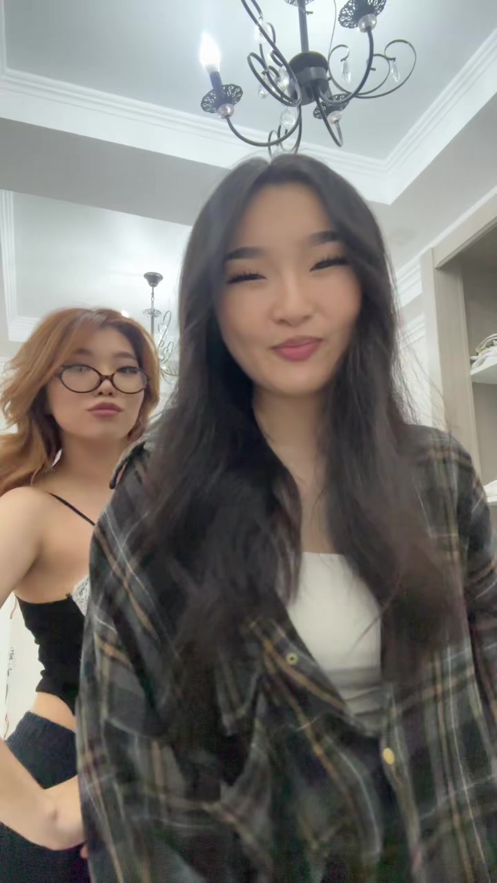 @mqlikq