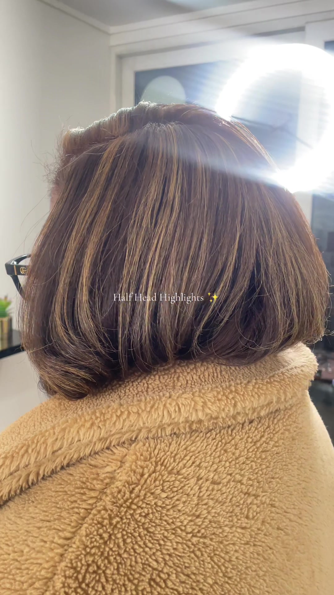 @Hair Extensions Specialist ✨