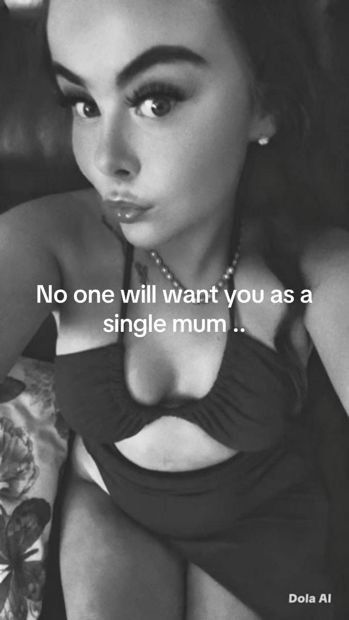 @jess jonez