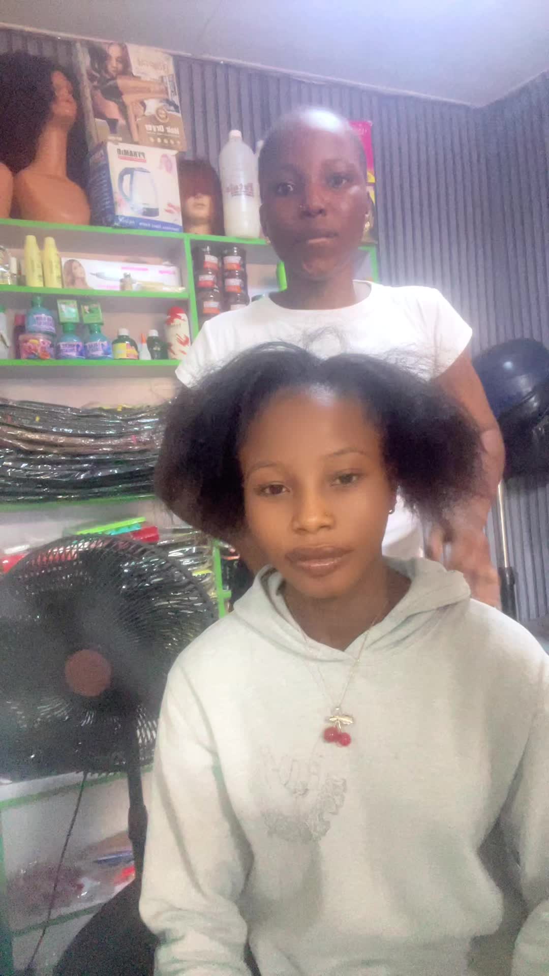 @NEEMAH🥰🎀