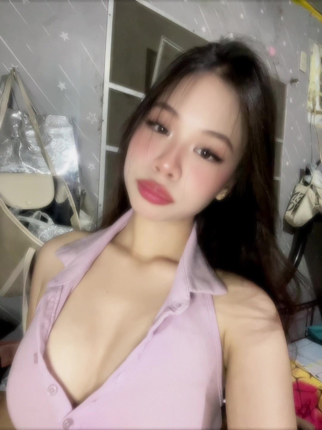 @SI KYLL NANAMAN JOSKO