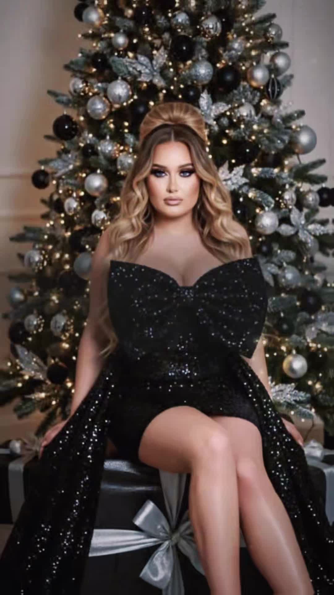 @Natasha24xox