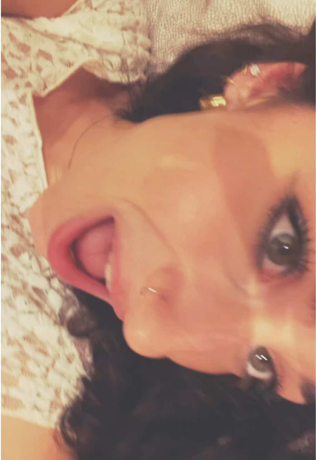 @sofi
