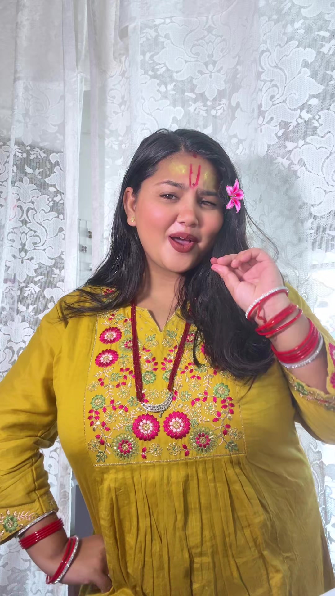 @mamta_2060