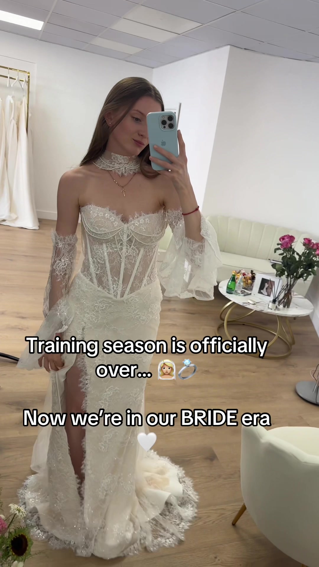 @bella_sposa_bridal