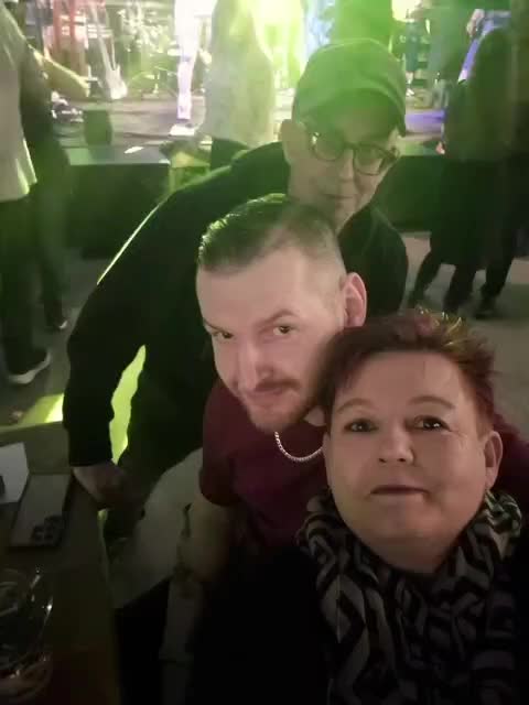 @Marcel Keekzexe