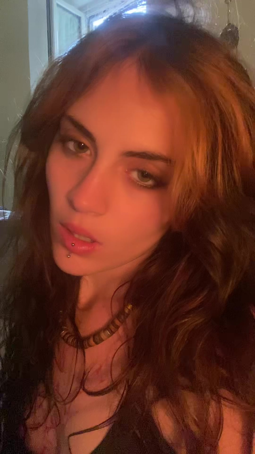 @Giulia